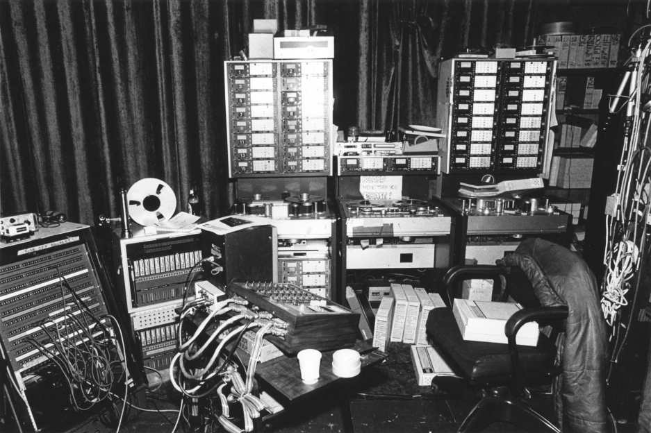 ea0df6d7452100f721300bb53429c47c